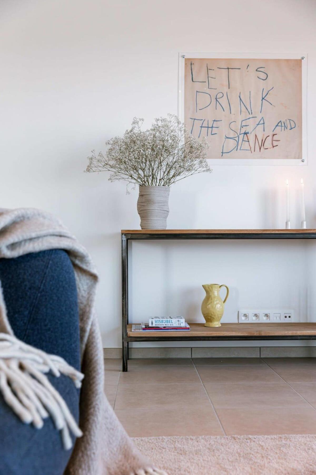 Huswell - Lovely New Apartment At The Harbor + Parking Brugge Dış mekan fotoğraf